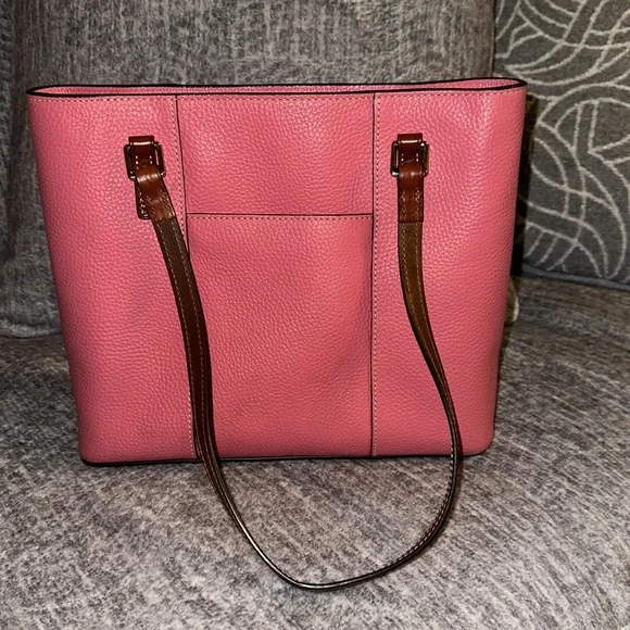 Dooney & Bourke Lexington - Picture 2 of 8